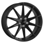 Preview: ELEGANCE Wheels - E 1 FF Concave